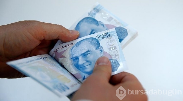 BANKA BANKA EMEKLİ PROMOSYON GÜNCEL TUTARI 2025: SSK, BAĞ-KUR, Emekli Sandığı 2025 güncel emekli promosyonu ne kadar? 