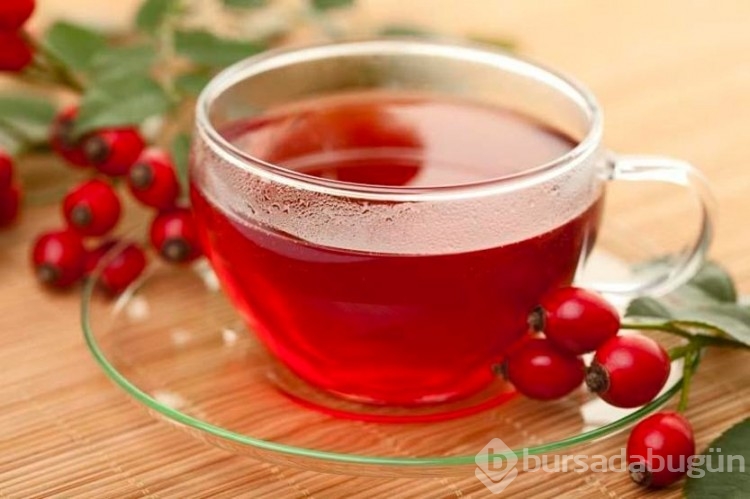 100 gramında 1 portakala eşdeğer c vitamini var! Soğuk algınlığı ve gribe birebir... 