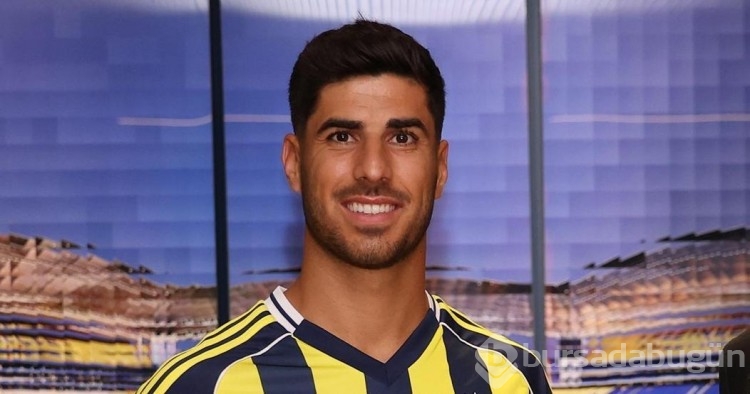 Fenerbahçe'de yönetim ikiye bölündü! Yeni teknik direktör kim olacak?