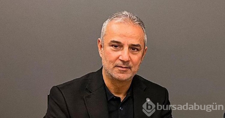 Fenerbahçe'de yönetim ikiye bölündü! Yeni teknik direktör kim olacak?