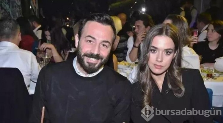 Bensu Soral'dan çocuk açıklaması! 