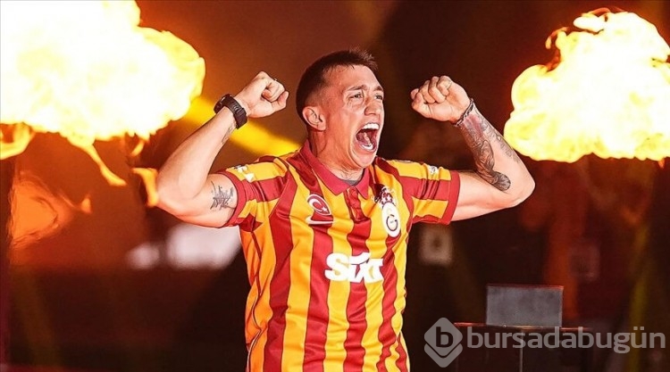 Süper Lig'de tarihi transfer! Muslera'dan Uğurcan Çakır sürprizi: Hemen telefona sarıldı