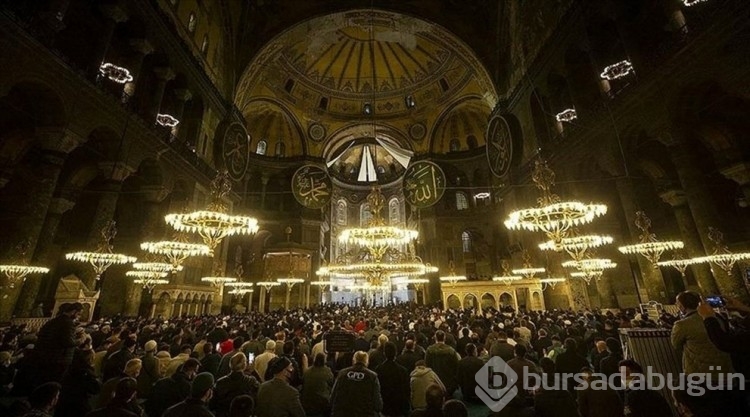 3 Eylül 2025 Çarşamba Mevlid Kandili Mesajları: WhatsApp, Facebook ve X için en güzel, anlamlı, dualı, hadisli, duygusal, uzun, kısa kandil mesajları...