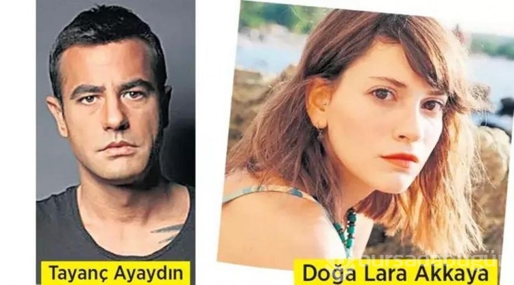 Dizi ve Sinema sektörü taciz iddiaları ile çalkalandı! "Taciz ifşaları" sonuç aldı mı?