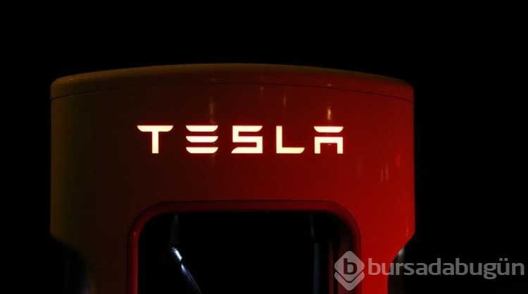 Elektrikli araçlar ne kadar tasarruf sağlıyor?