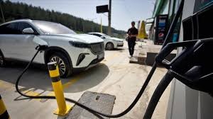 Elektrikli araçlar ne kadar tasarruf sağlıyor?