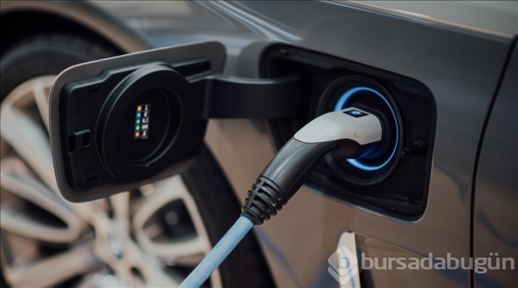 Elektrikli araçlar ne kadar tasarruf sağlıyor?