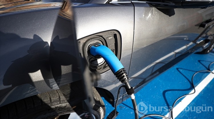 Elektrikli araçlar ne kadar tasarruf sağlıyor?