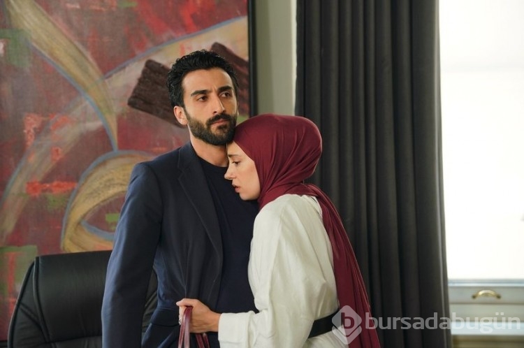 Kızılcık Şerbeti fanları buraya! Kızılcık Şerbeti 4. sezon ne zaman başlayacak? Kızılcık Şerbeti yeni sezon hangi tarihte başlayacak?