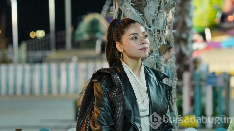 Kızılcık Şerbeti fanları buraya! Kızılcık Şerbeti 4. sezon ne zaman başlayacak? Kızılcık Şerbeti yeni sezon hangi tarihte başlayacak?