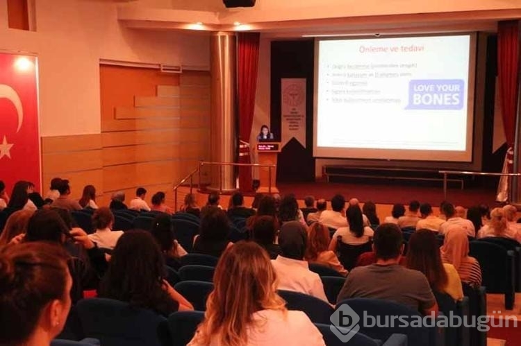 'Türkiye'de 160 bin omurilik yaralanmalı birey var'