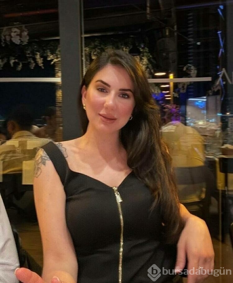 İzmir'deki uçak kazasının görüntüleri ortaya çıktı