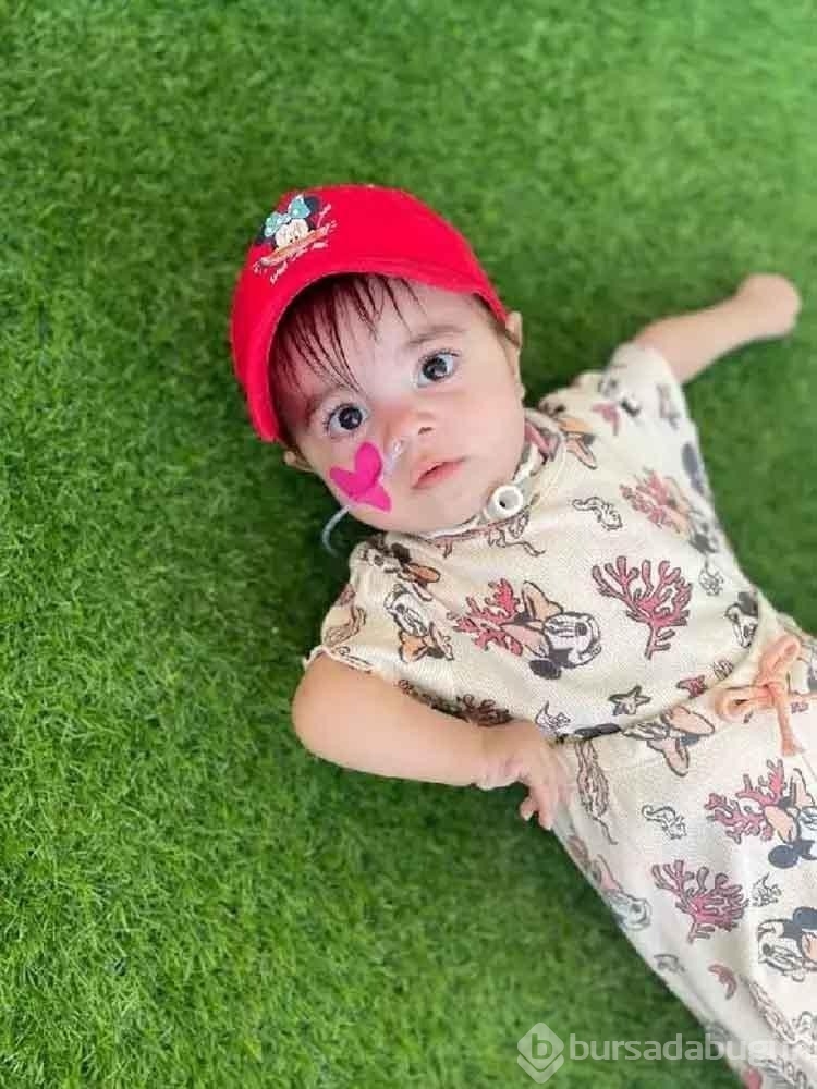 SMA'lı Elif'in ölümünde ihmal iddiası