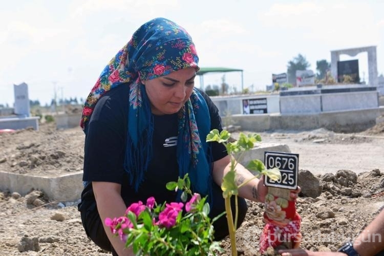 SMA'lı Elif'in ölümünde ihmal iddiası