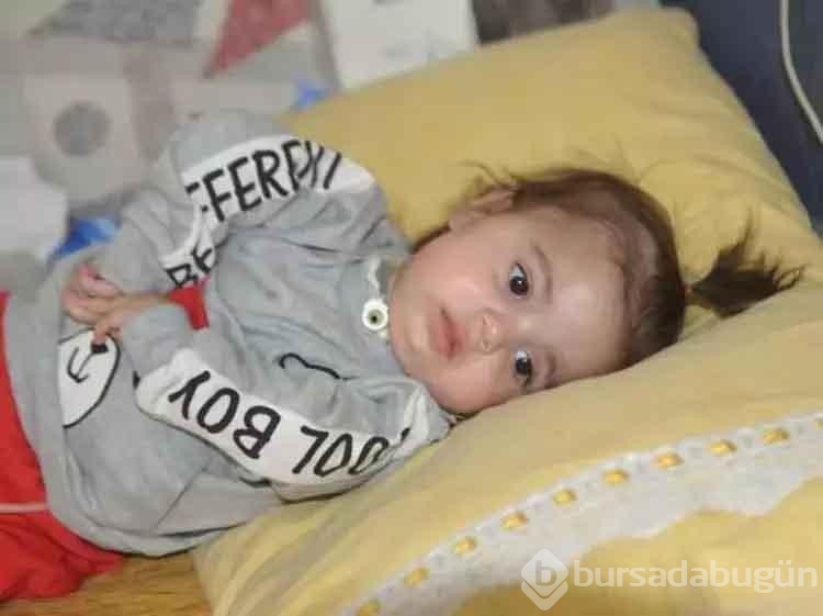 SMA'lı Elif'in ölümünde ihmal iddiası