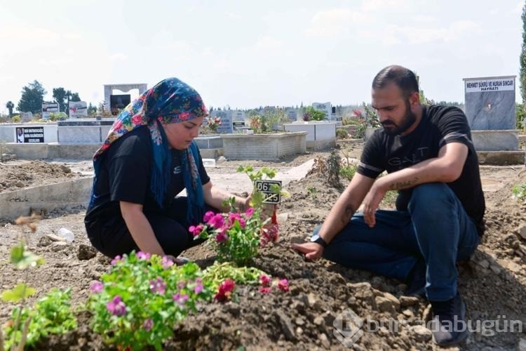 SMA'lı Elif'in ölümünde ihmal iddiası