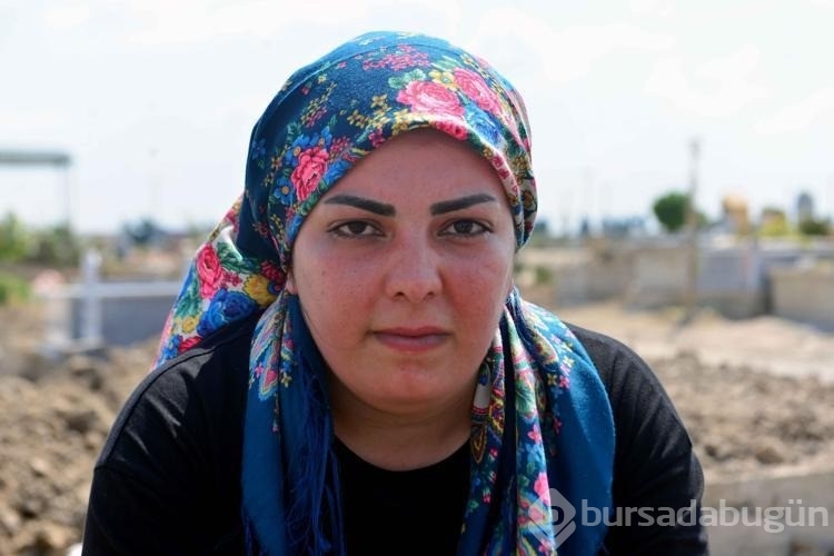 SMA'lı Elif'in ölümünde ihmal iddiası