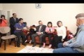 Vali Aksoy'dan evde eğitim alan özel kardeşlere ziyaret