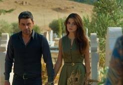 Sinem Ünsal ve Ozan Akbaba'dan yeni sezon öncesi açıklamalar