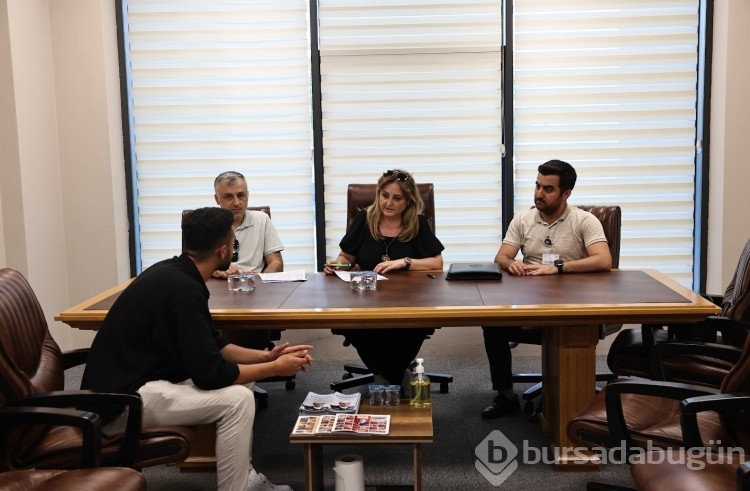 Kariyer Merkezi, 3 bin 47 aileye istihdam sağladı
