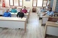 2. Edremit Zeytinyağı Tadım Festivali 24-26 Ekim'de başlıyor