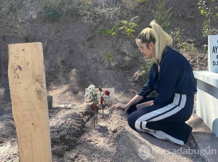 Akranı tarafından öldürülen 15 yaşındaki Fatih'in ablasına tehdit mesajı gönderilmiş