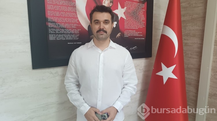 Babasının hastalığından ilham aldı, ALS hastaları için umut oldu