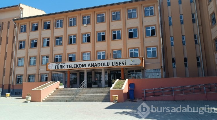 Babasının hastalığından ilham aldı, ALS hastaları için umut oldu