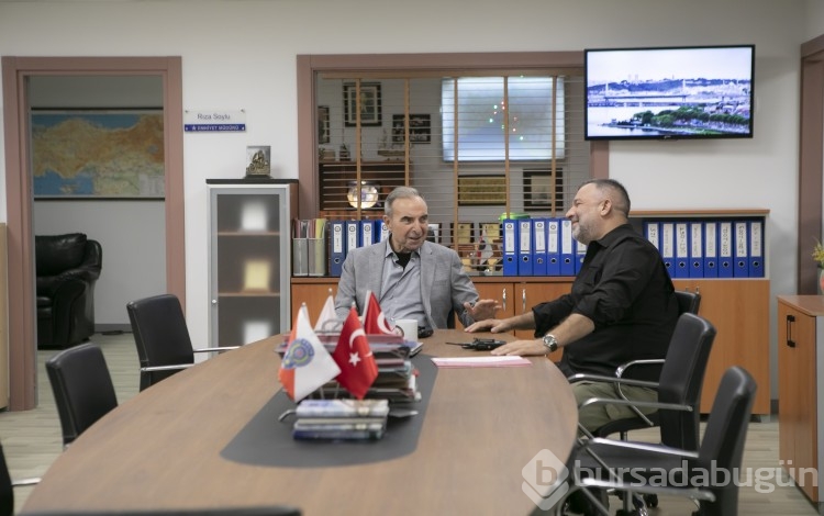 Arka Sokaklar'da bu akşam nefesler kesilecek!