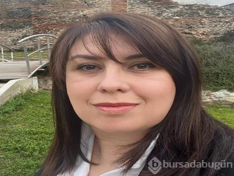 Selanik göçmenlerinin mezarları, yol olmayacak