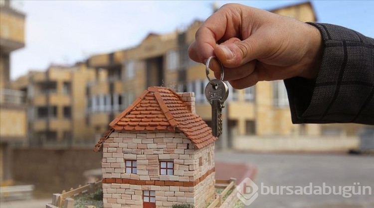 Faizsiz ev, iş yeri ve araba sahibi olma fırsatı! İşte 10 soruda tasarruf finansman sistemi