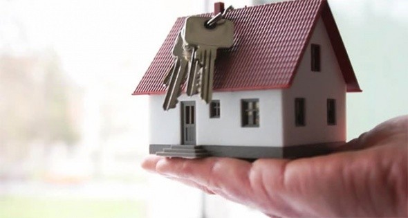 Faizsiz ev, iş yeri ve araba sahibi olma fırsatı! İşte 10 soruda tasarruf finansman sistemi