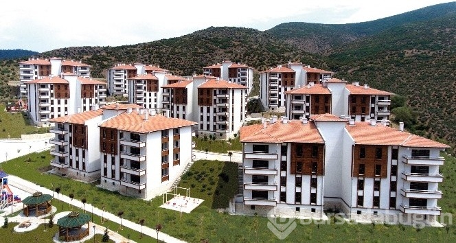 Faizsiz ev, iş yeri ve araba sahibi olma fırsatı! İşte 10 soruda tasarruf finansman sistemi