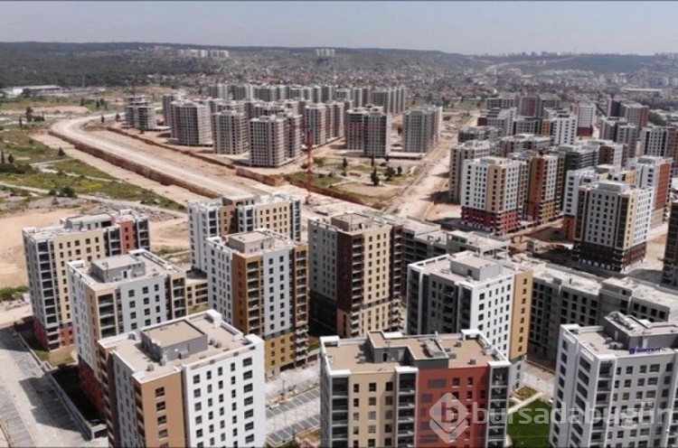 Faizsiz ev, iş yeri ve araba sahibi olma fırsatı! İşte 10 soruda tasarruf finansman sistemi