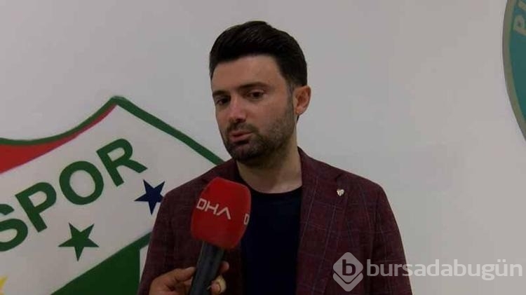 Kapalı gişe Bursaspor maçlarında, taraftarın büyük bölümü ailelerden oluşuyor
