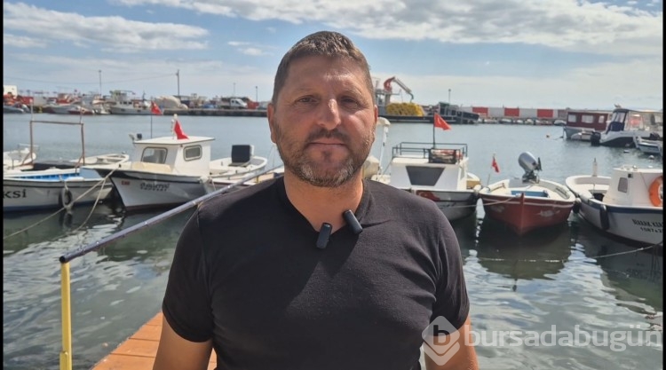 Poyraz fırtınası balıkçıların hayallerini vurdu