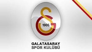 Tribünde 1 milyon taraftar barajını geçen Galatasaray, Avrupa devleri arasında