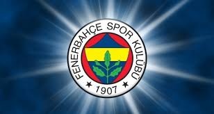 Fenerbahçe, erteleme maçında Alanyaspor'u konuk edecek