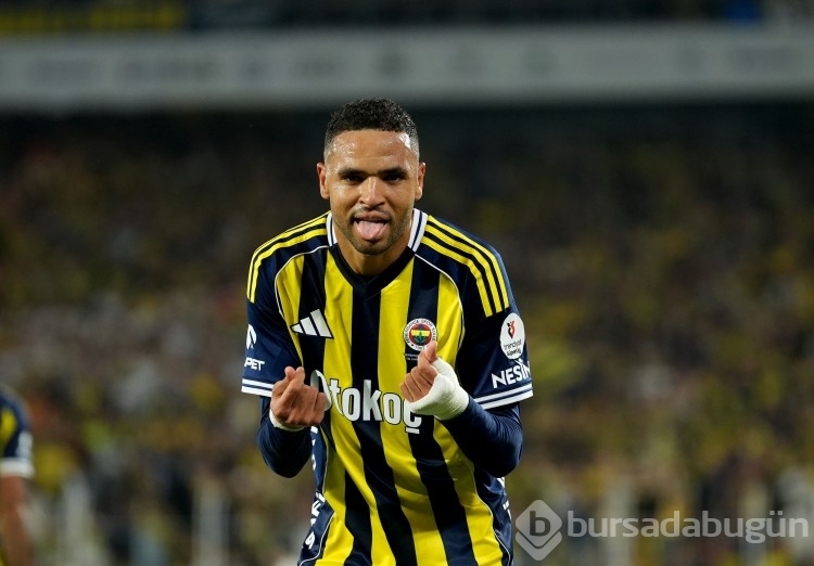 Fenerbahçe, erteleme maçında Alanyaspor'u konuk edecek