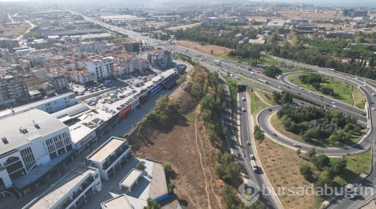 Spor, dinlenme ve eğlence bir arada olacak