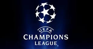 UEFA Şampiyonlar Ligi'nde ilk hafta başladı