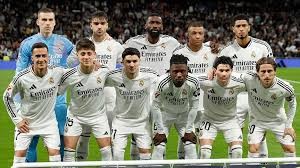 UEFA Şampiyonlar Ligi'nde ilk hafta başladı