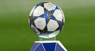 UEFA Şampiyonlar Ligi'nde ilk hafta başladı