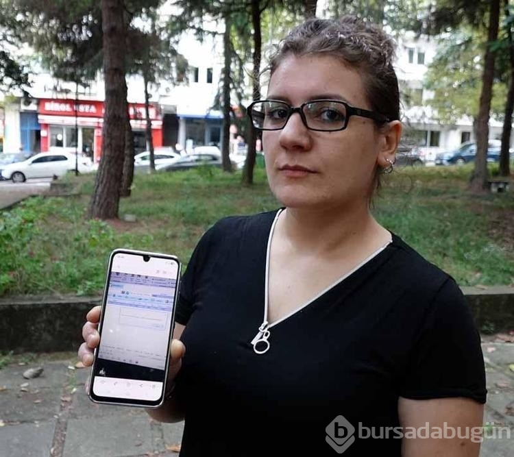 Yaşıyor ama 7 yıldır 'ölü' görünüyor