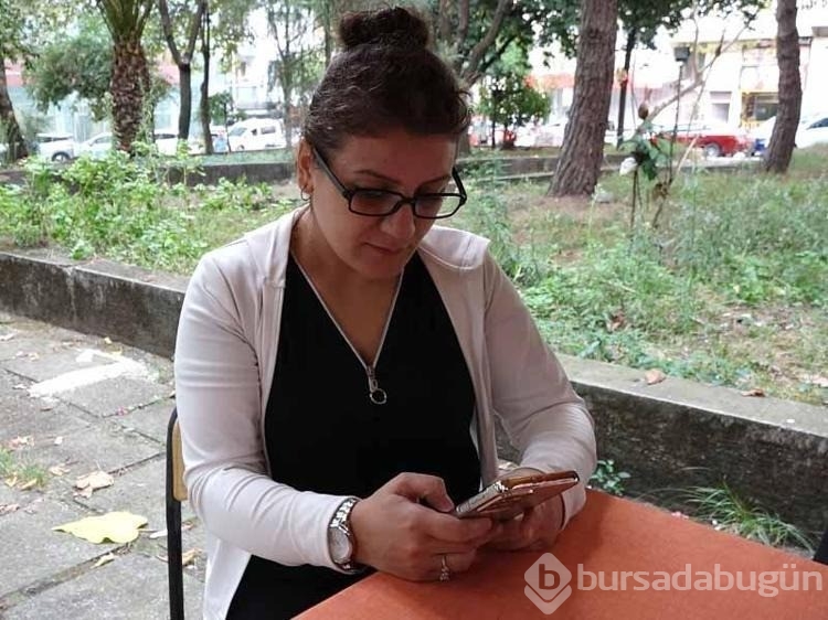 Yaşıyor ama 7 yıldır 'ölü' görünüyor
