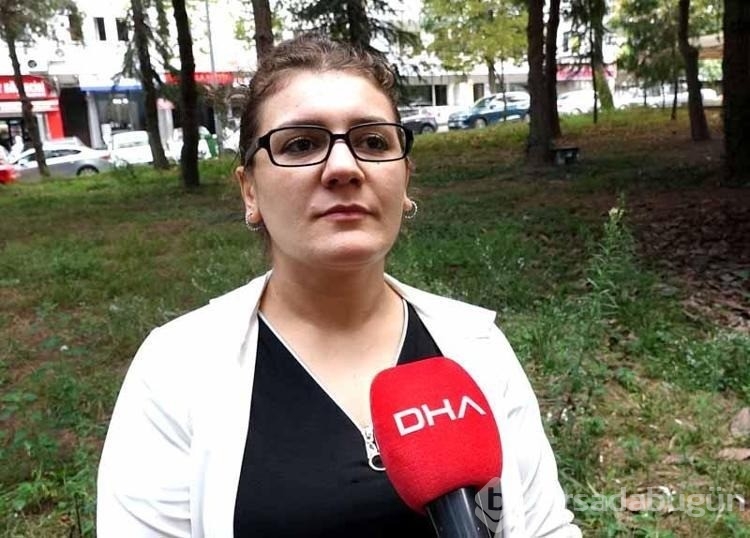 Yaşıyor ama 7 yıldır 'ölü' görünüyor