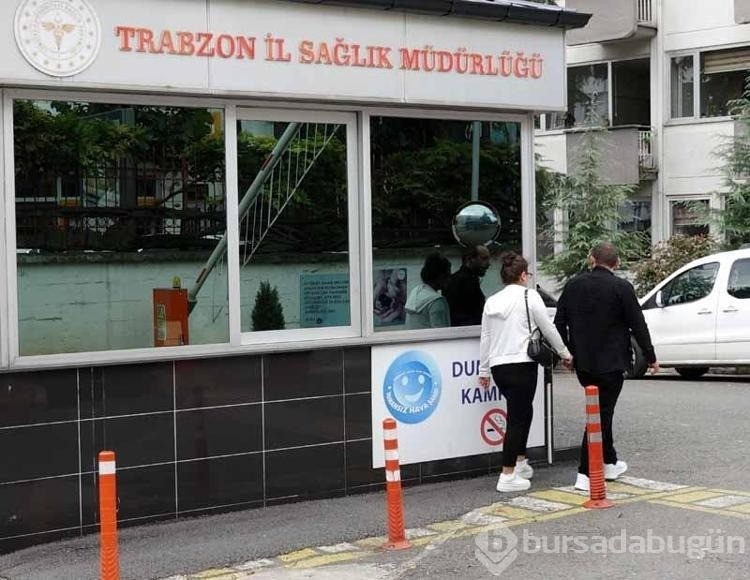 Yaşıyor ama 7 yıldır 'ölü' görünüyor