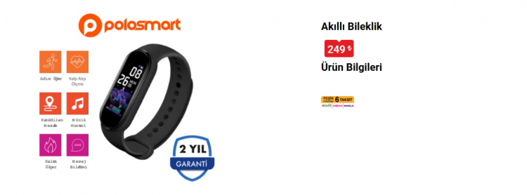YARIN BİM'E OVERLOK MAKİNESİ VE PARA SAYMA MAKİNESİ GELİYOR! İşte BİM 19 Eylül Cuma aktüel ürünler kataloğu...