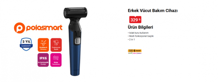 YARIN BİM'E OVERLOK MAKİNESİ VE PARA SAYMA MAKİNESİ GELİYOR! İşte BİM 19 Eylül Cuma aktüel ürünler kataloğu...