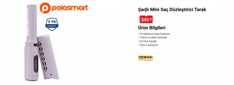 YARIN BİM'E OVERLOK MAKİNESİ VE PARA SAYMA MAKİNESİ GELİYOR! İşte BİM 19 Eylül Cuma aktüel ürünler kataloğu...